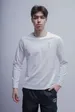 белый-0