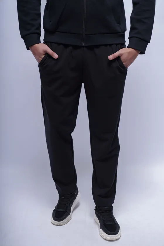 product-17164-mainImage