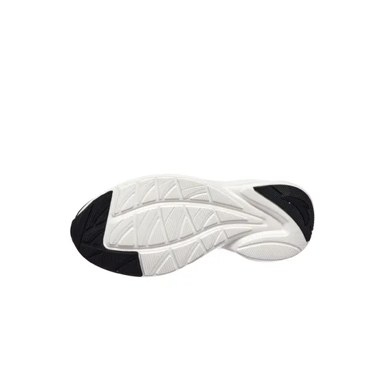 product-17126-alternativeImage