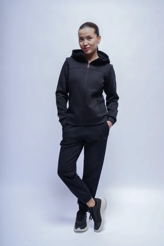 product-16727-mainImage