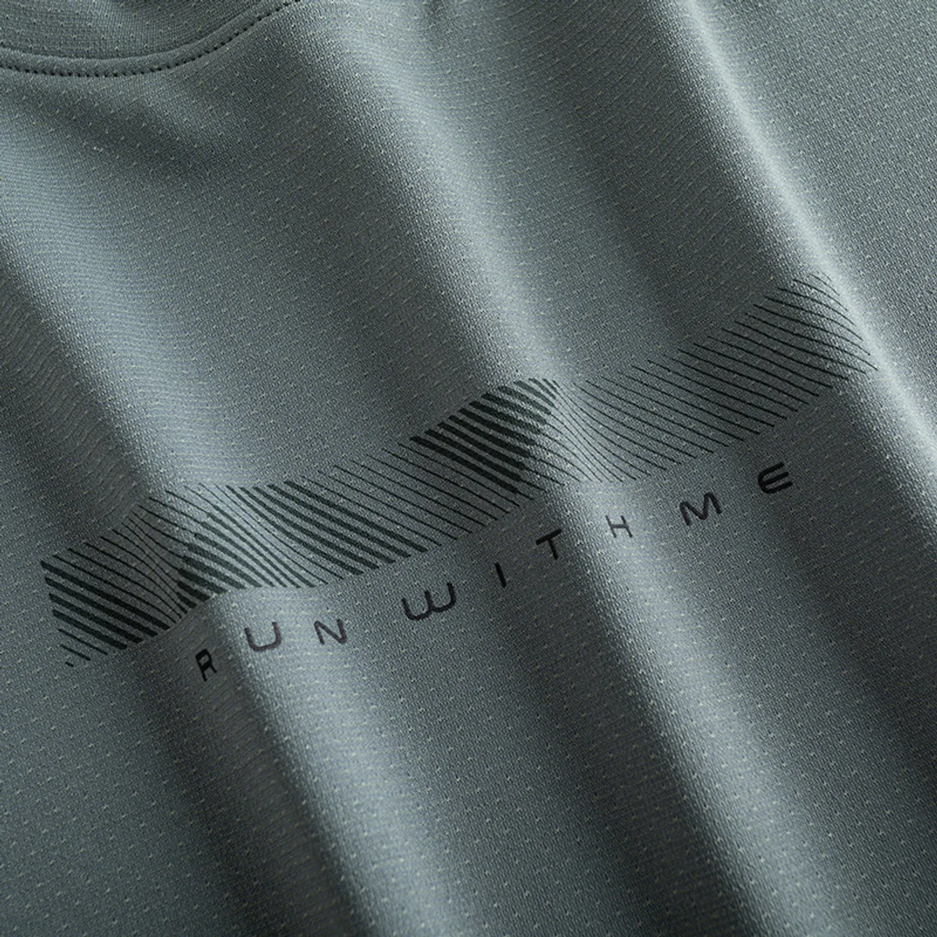 product-slide-4