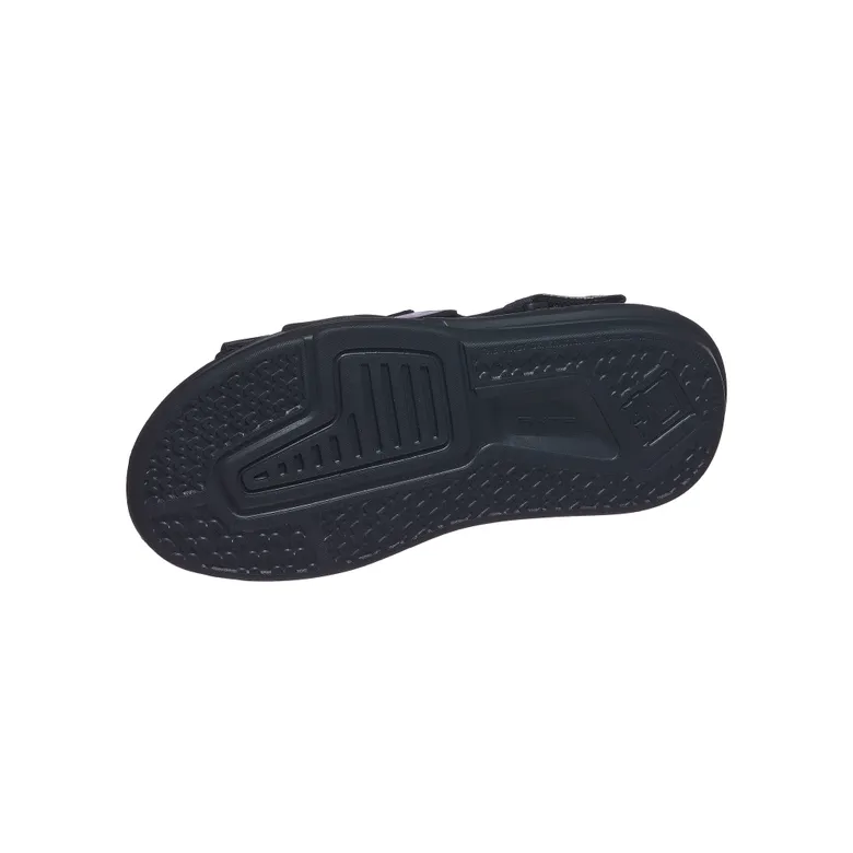 product-1-mobile