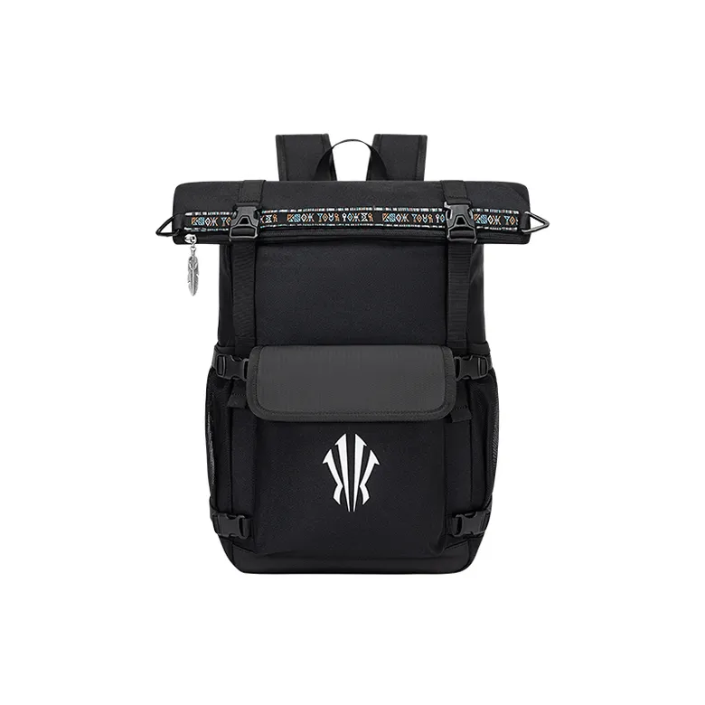 product-0-mobile