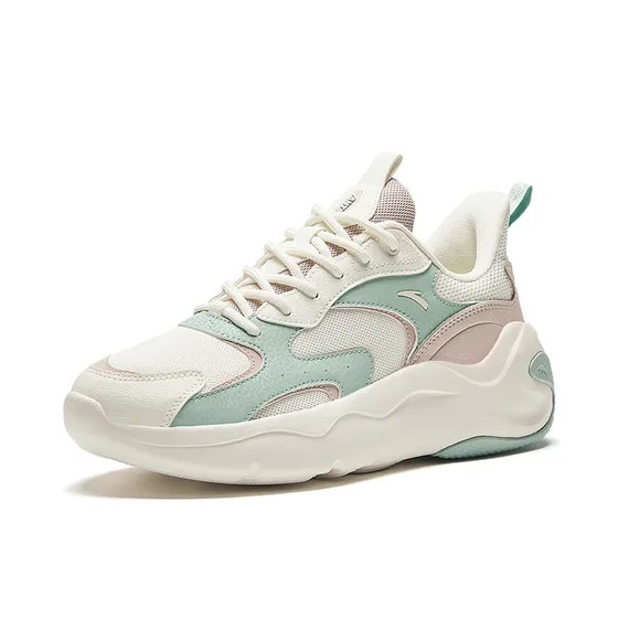 product-128-alternativeImage