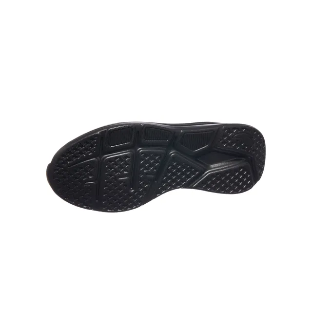 product-16534-alternativeImage