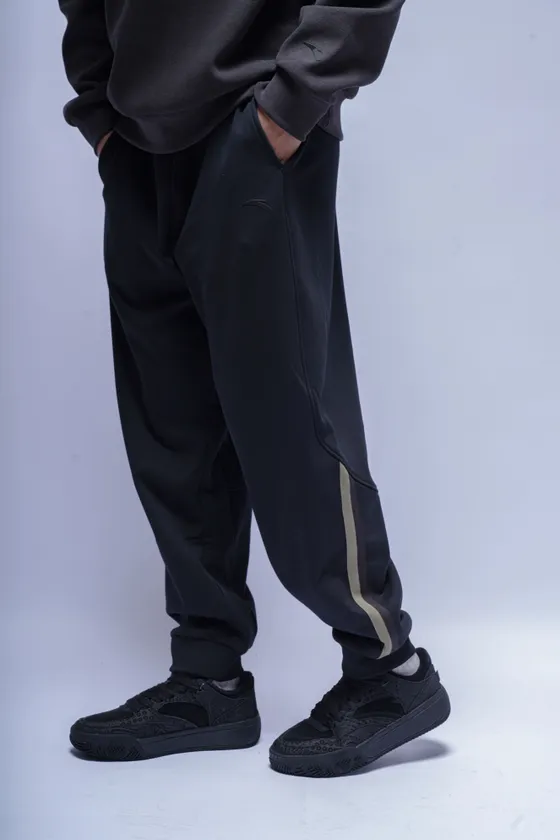 product-16838-mainImage