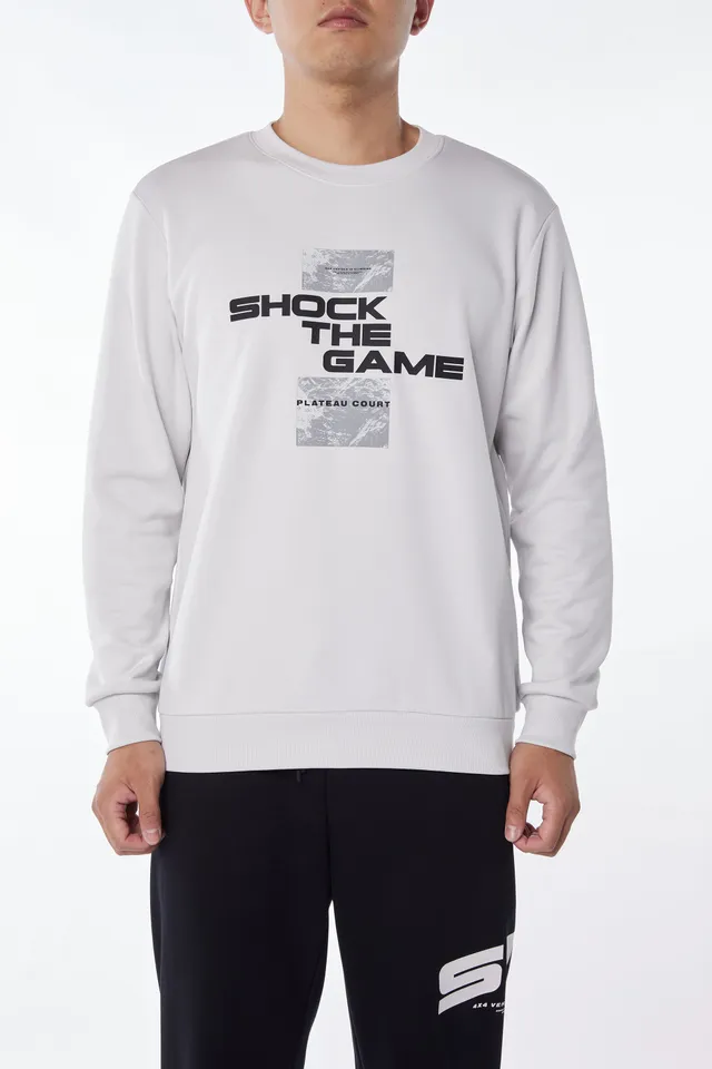 product-15446-alternativeImage