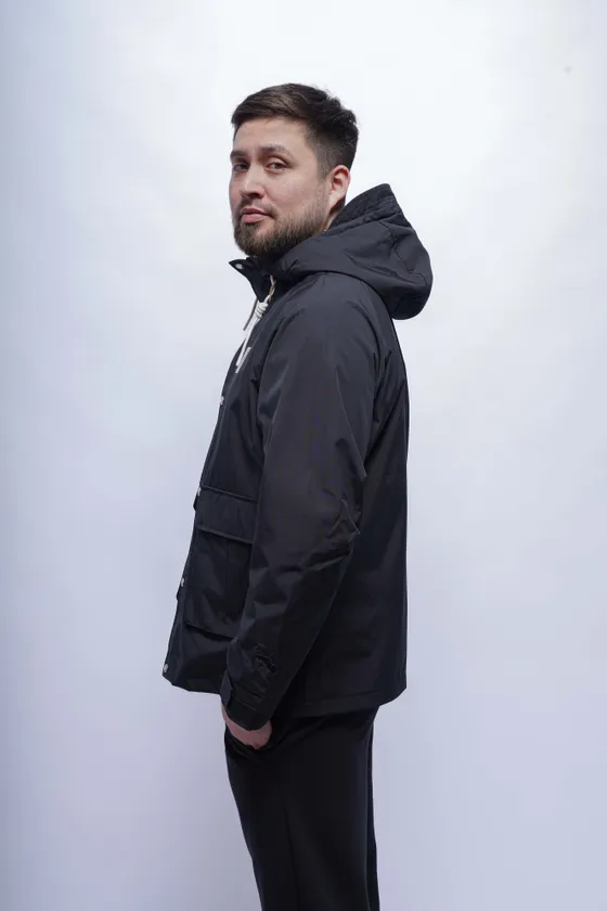 product-17198-alternativeImage