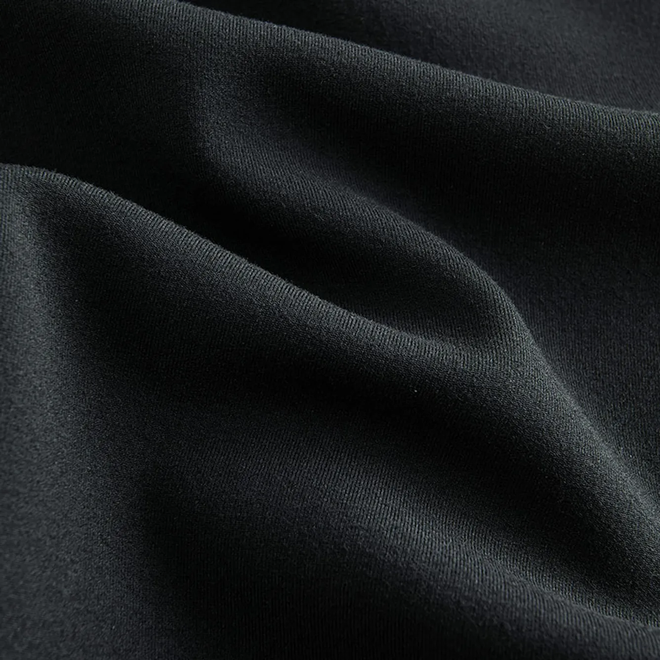 product-slide-5