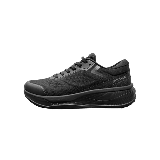 product-16563-mainImage