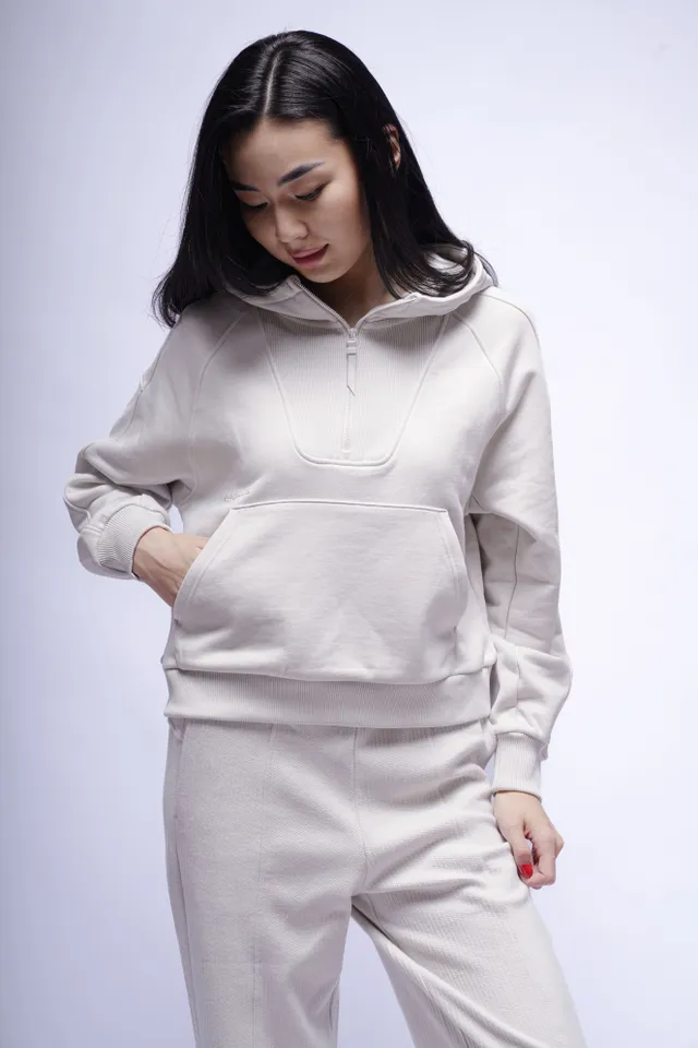 product-16902-alternativeImage
