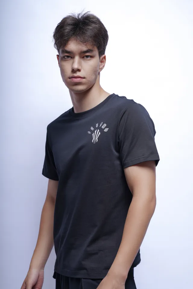 product-16663-alternativeImage