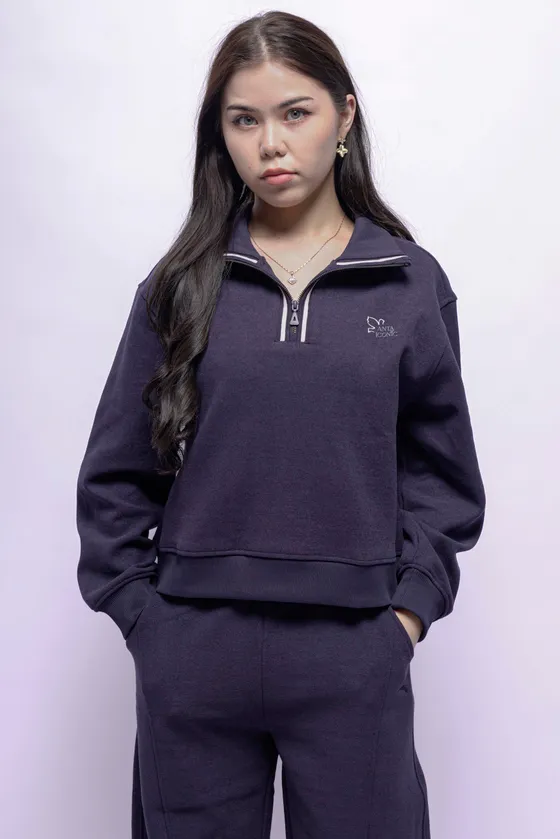 product-17140-mainImage