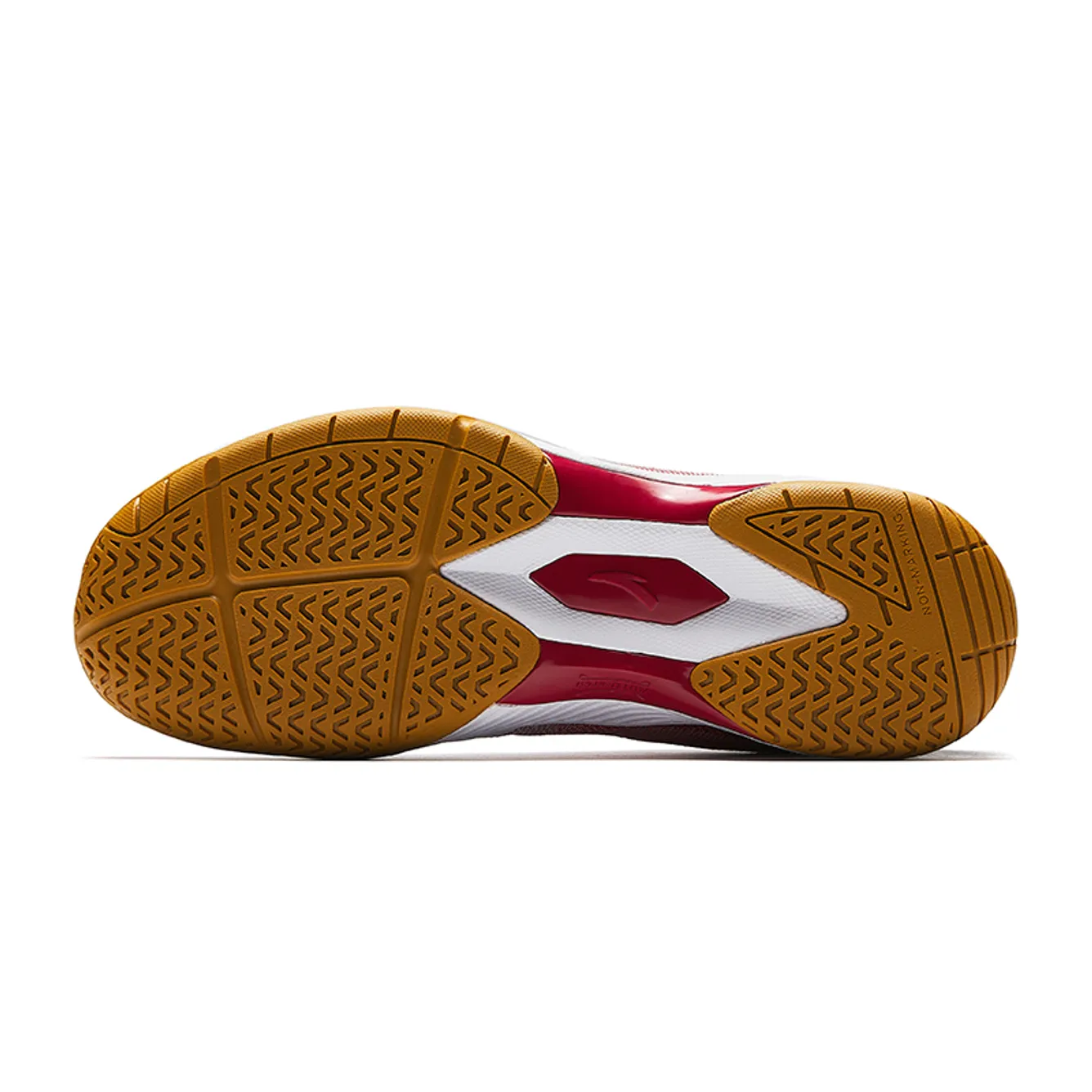 product-slide-4