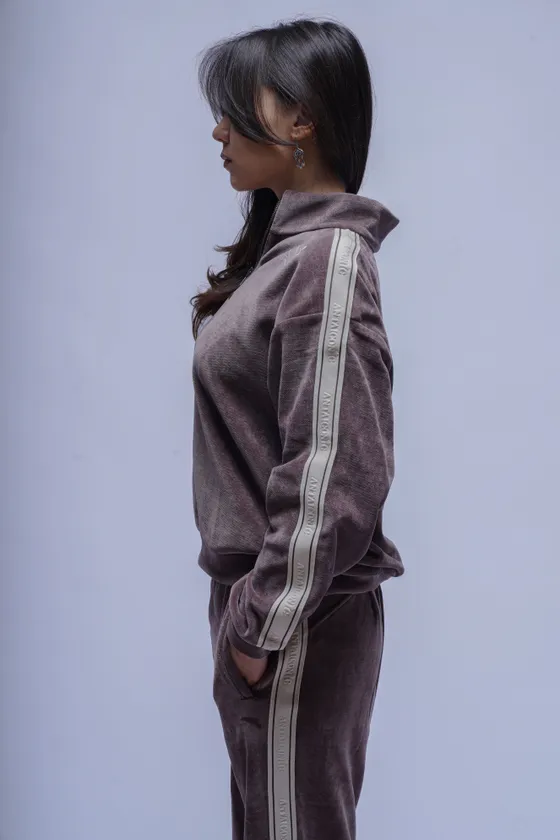 product-16878-alternativeImage