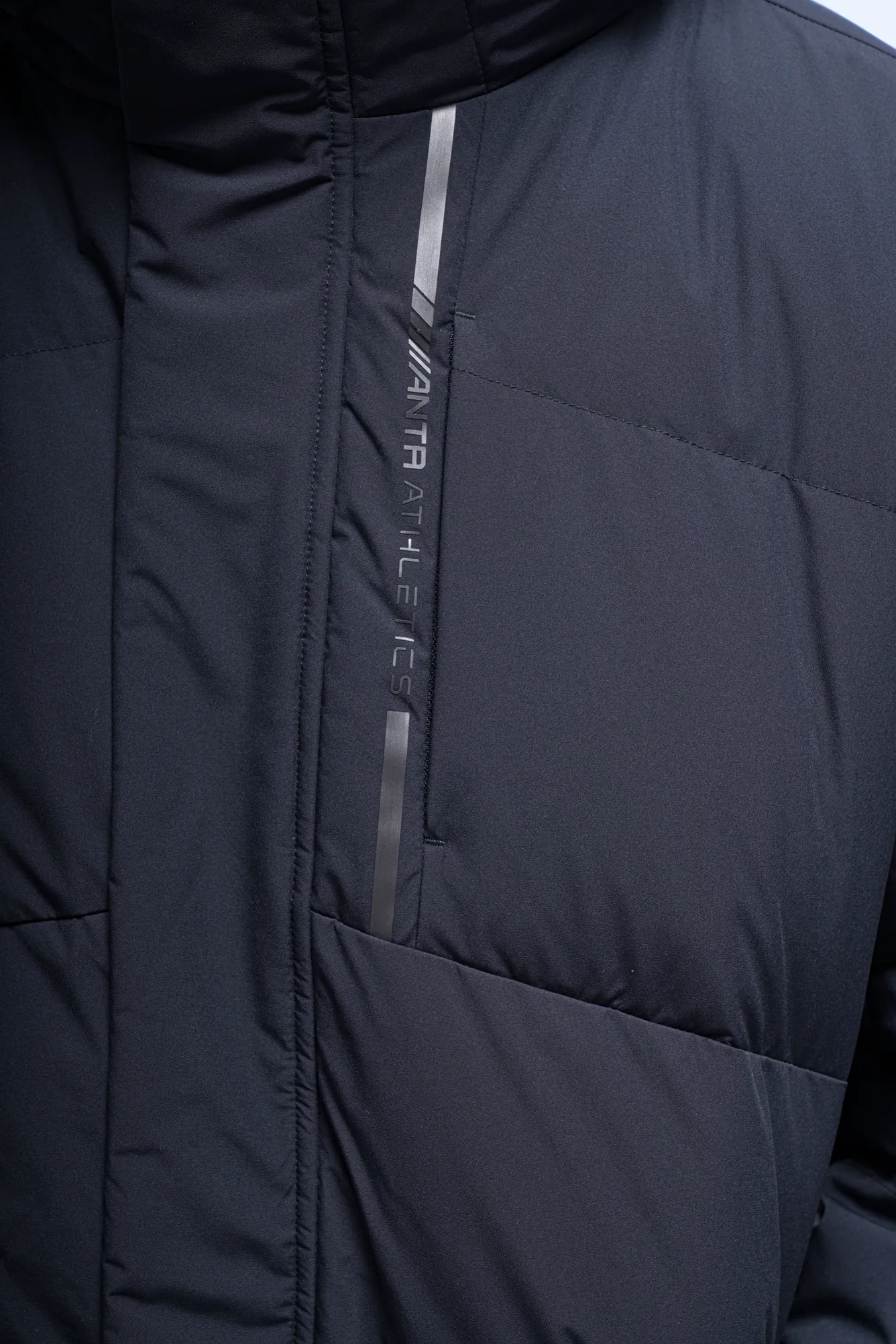 product-slide-5