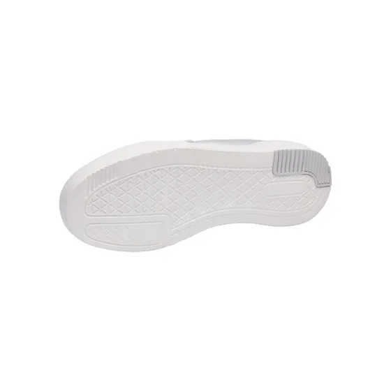 product-17811-alternativeImage