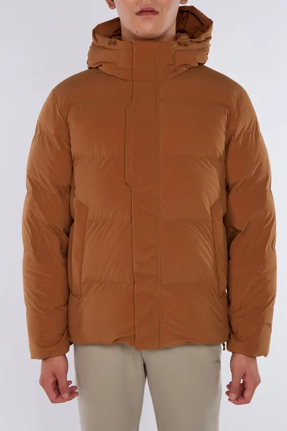 product-15636-mainImage