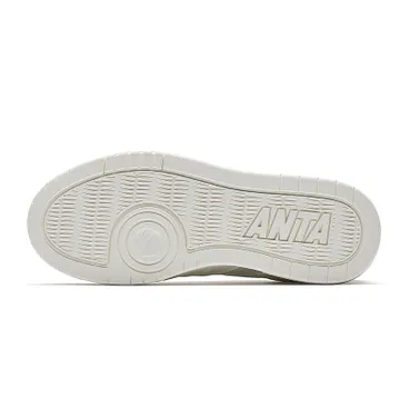 thumb-16350-4