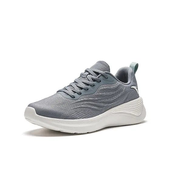 product-49-alternativeImage