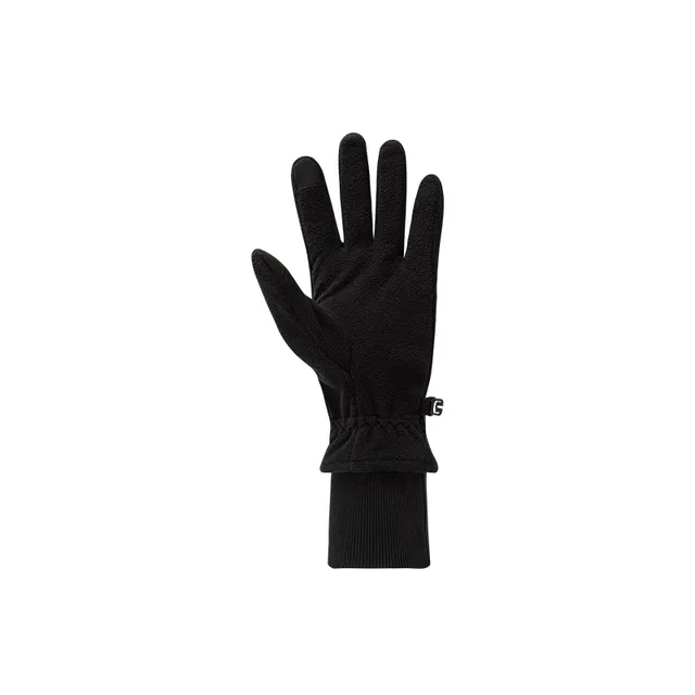product-16985-alternativeImage