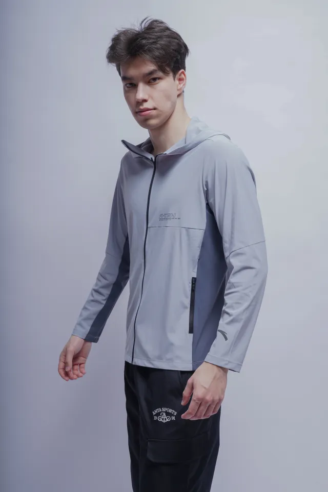 product-16198-alternativeImage