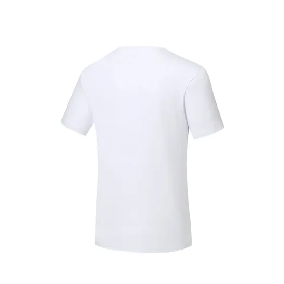 product-16499-alternativeImage