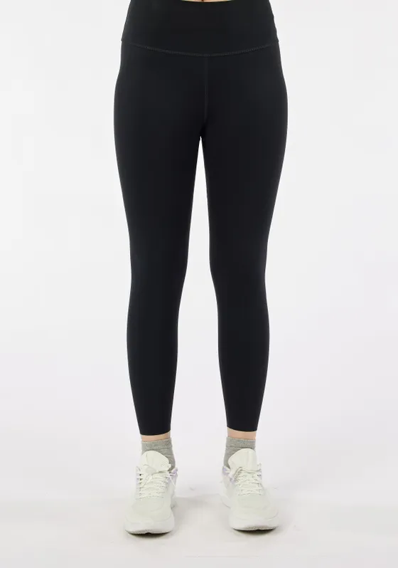 product-16473-mainImage
