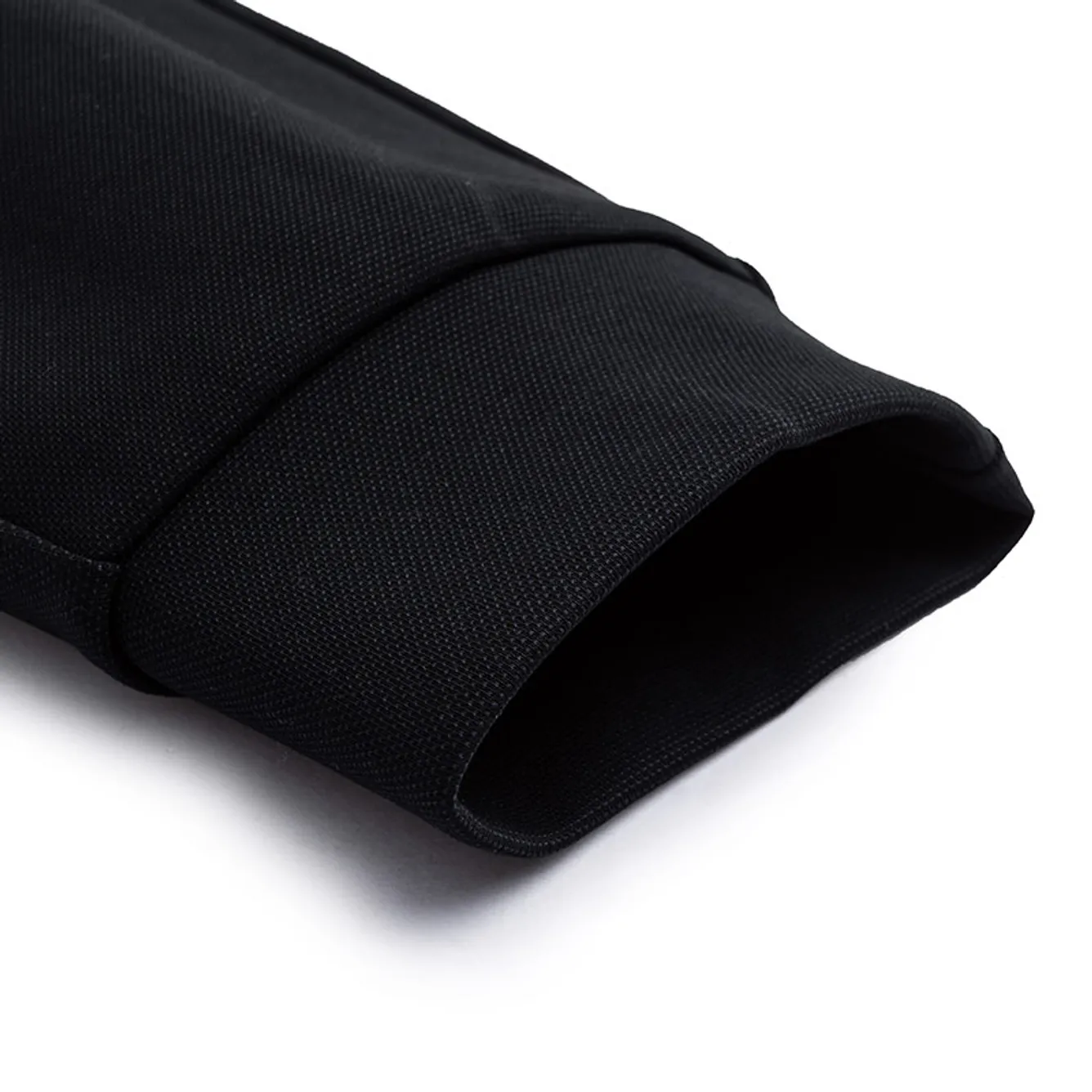 product-slide-6