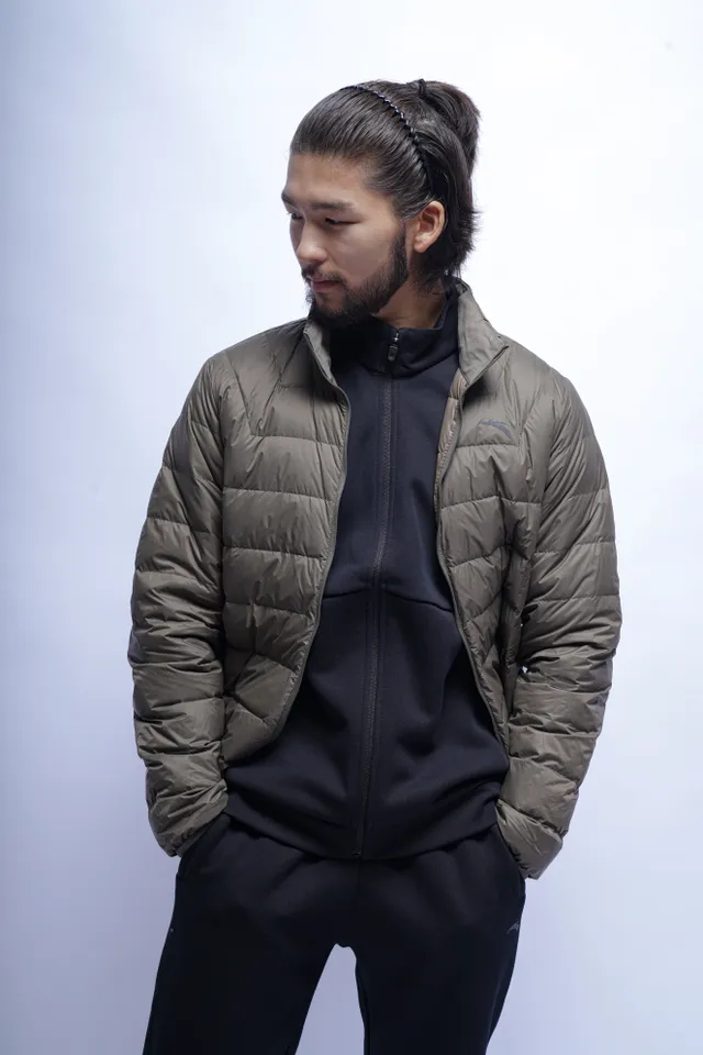 product-16744-alternativeImage
