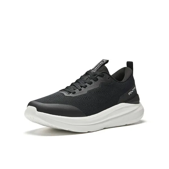 product-16564-alternativeImage