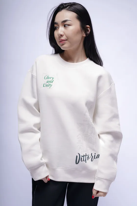 product-16893-mainImage