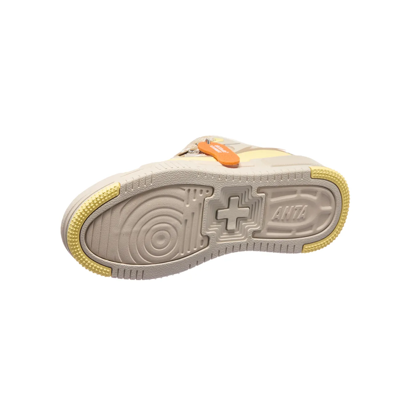 product-slide-1