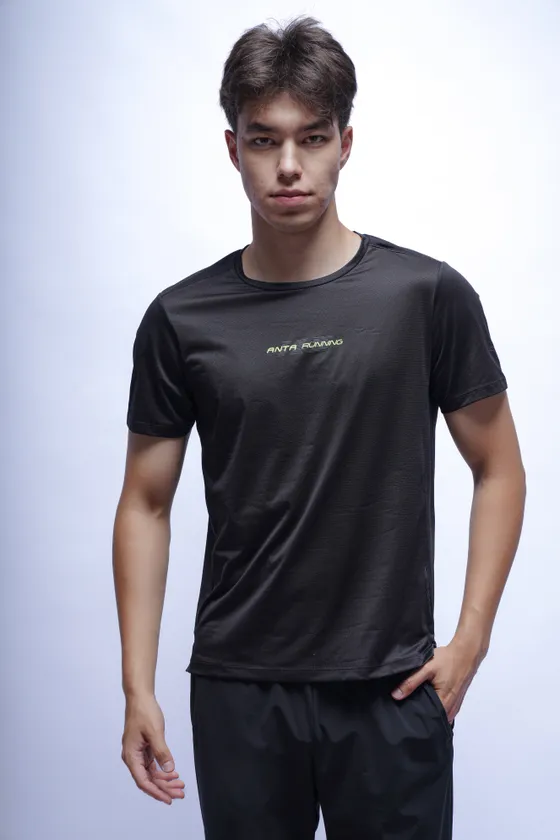 product-16623-mainImage