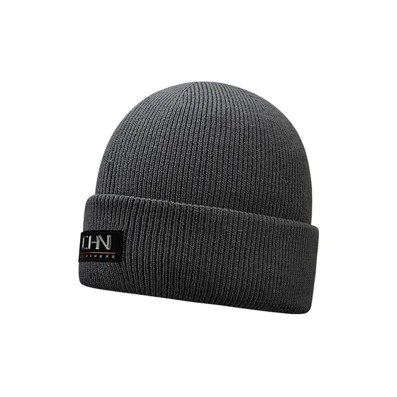 product-17021-alternativeImage