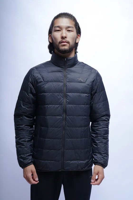 product-16725-alternativeImage