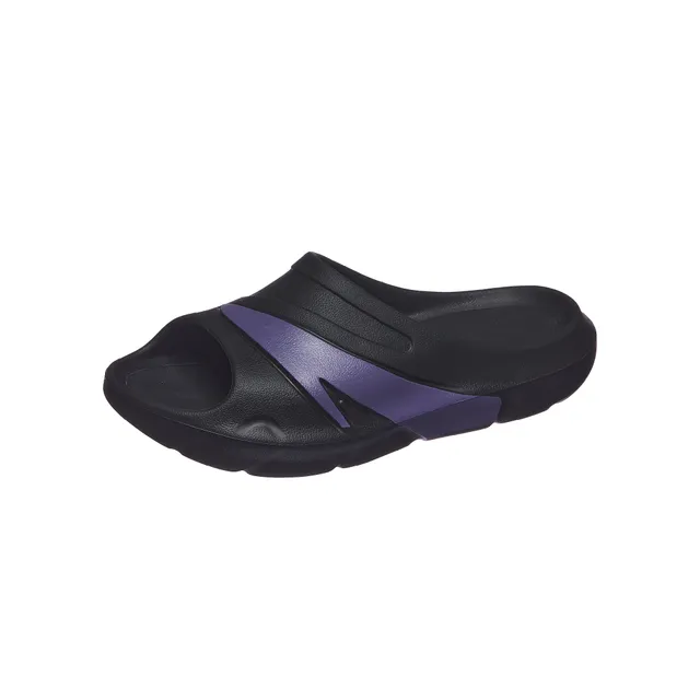 product-621-mainImage