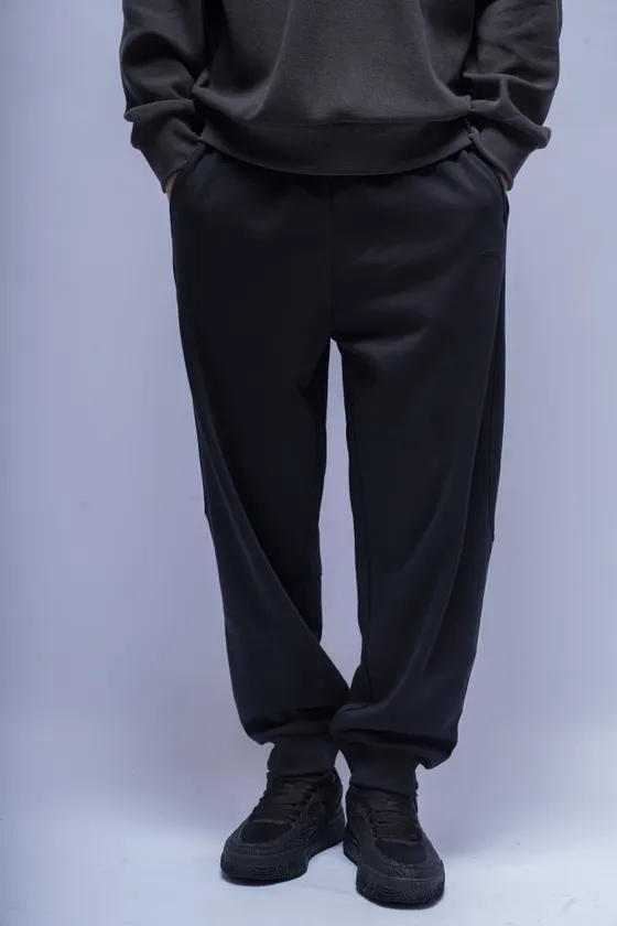 product-16838-alternativeImage