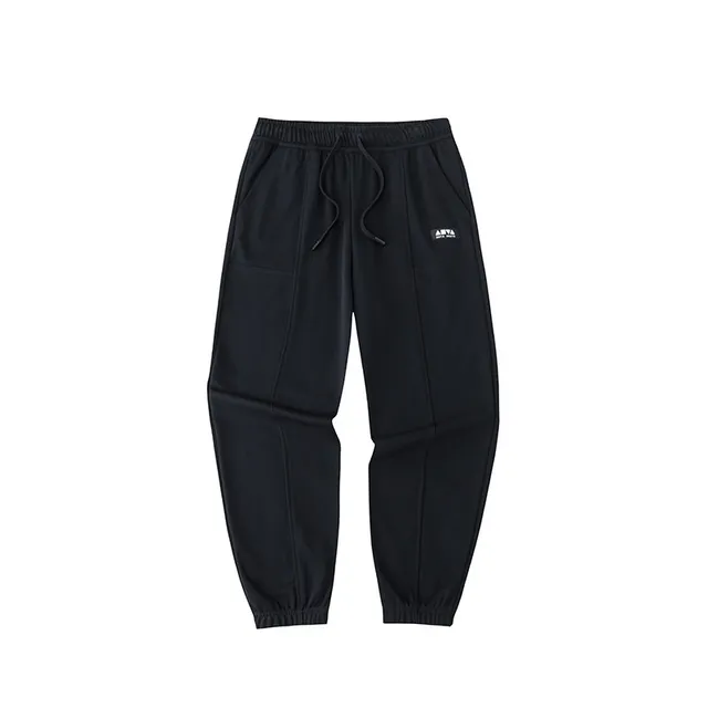 product-494-mainImage