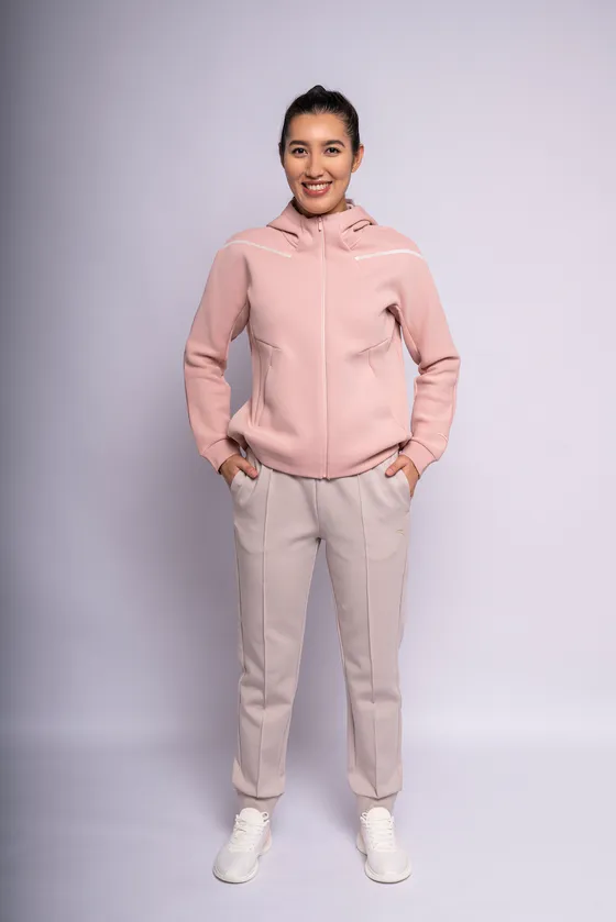 product-250-mainImage