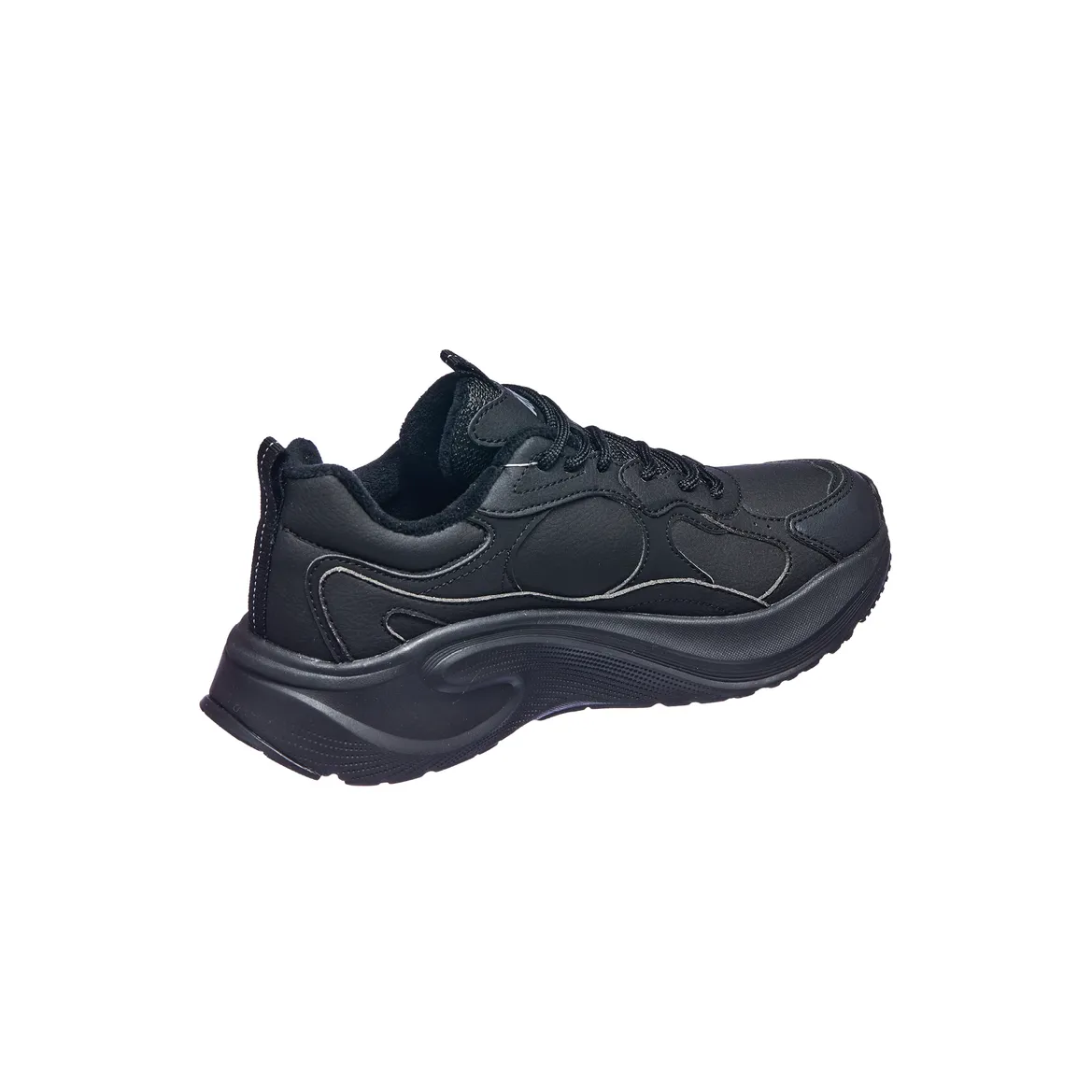 product-slide-1