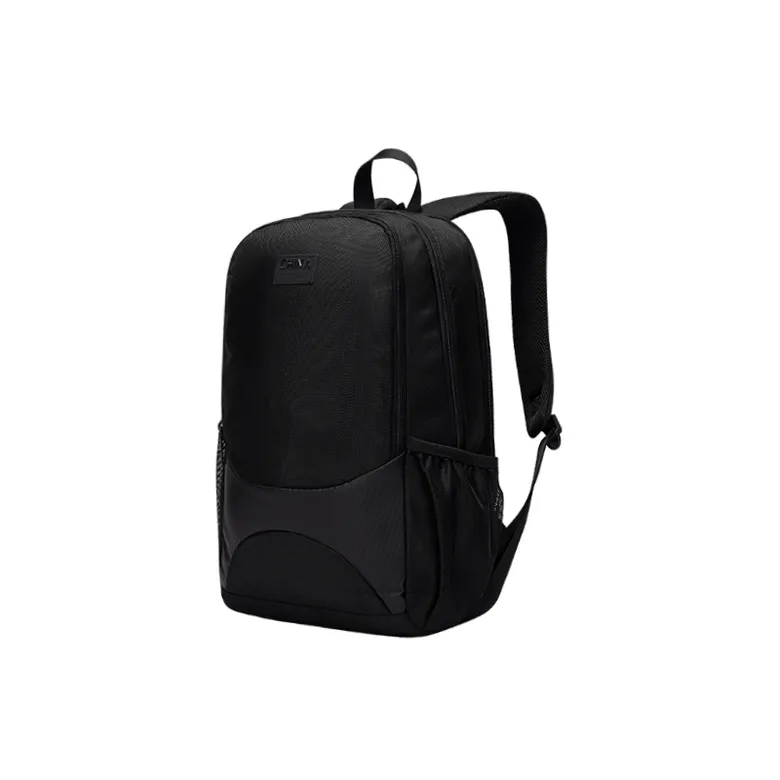 product-2-mobile