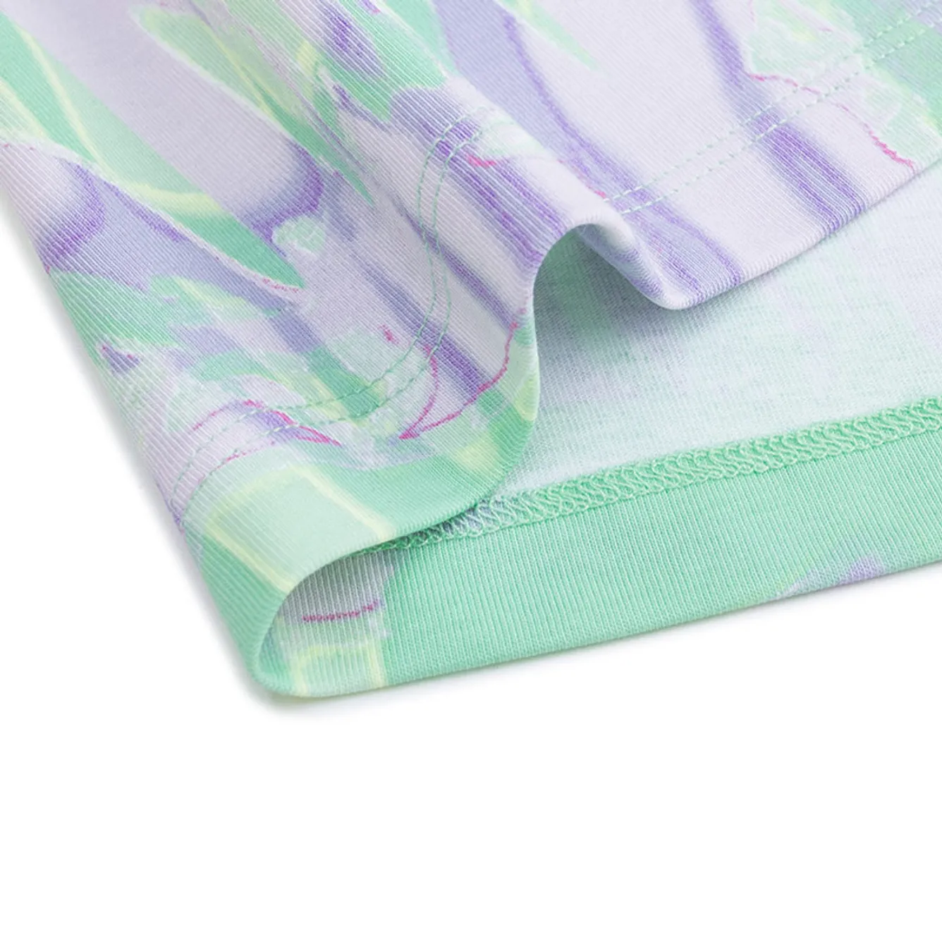 product-slide-5