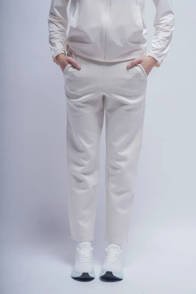 product-16223-mainImage