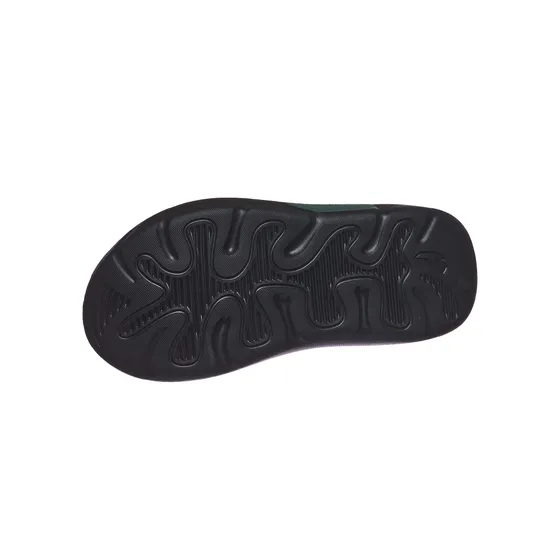 product-589-alternativeImage