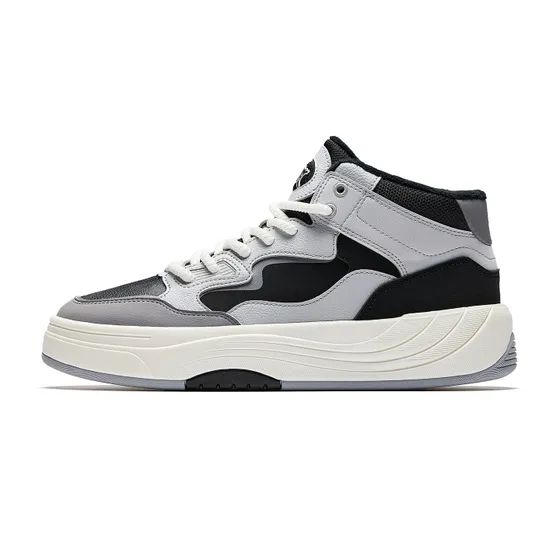 product-17088-mainImage