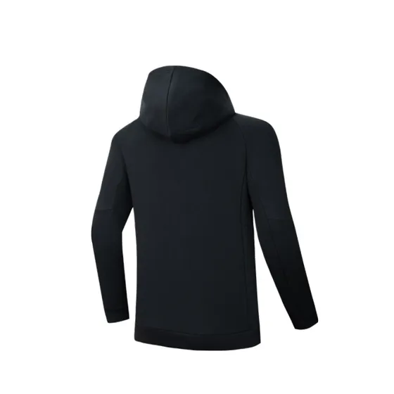 product-2107-alternativeImage
