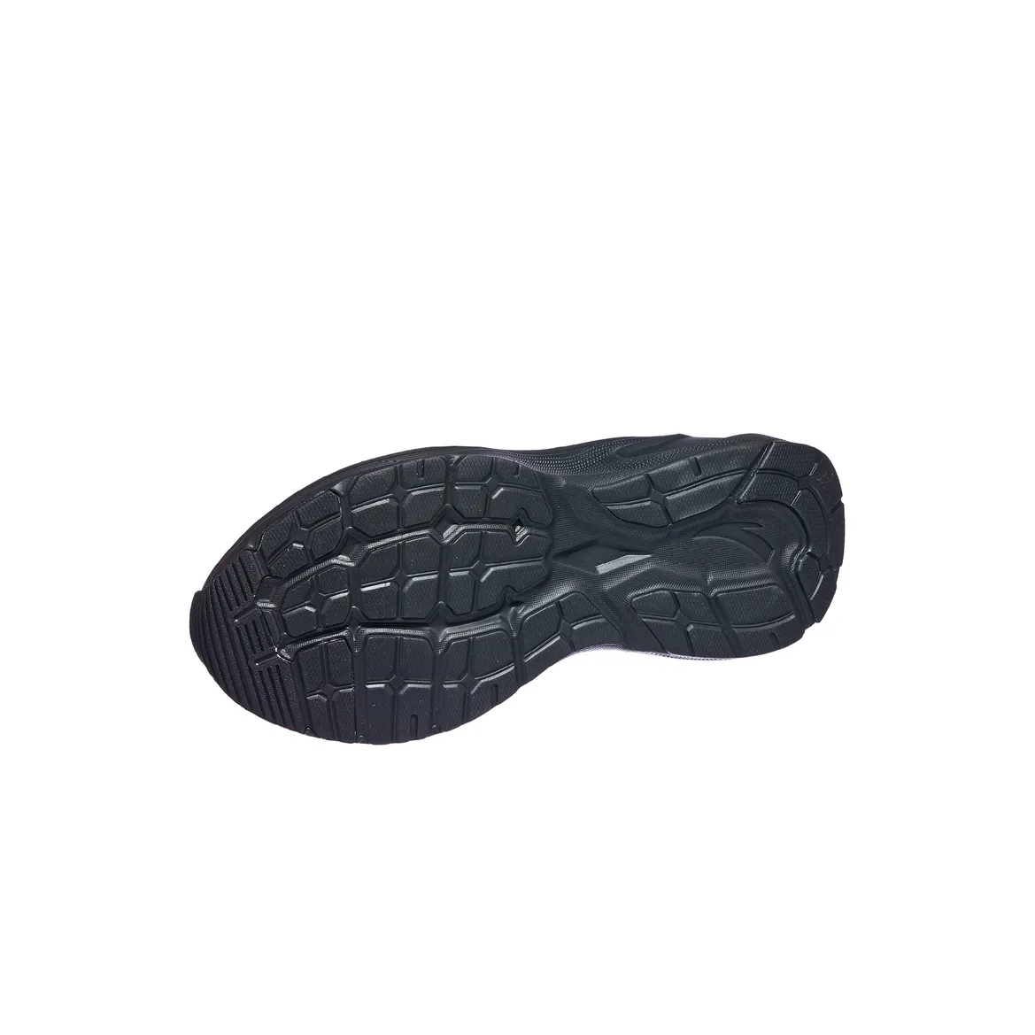 product-slide-2