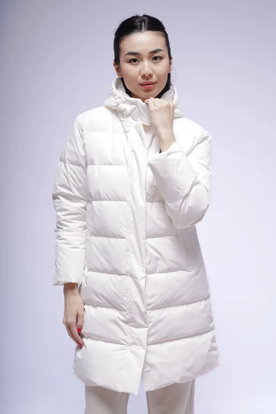 product-16943-mainImage