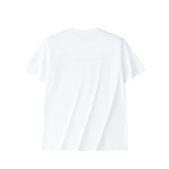 product-447-alternativeImage